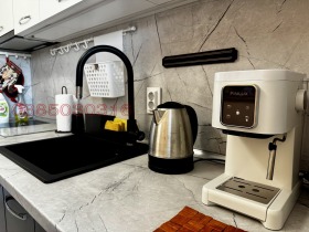    2- | Imot.bg    10
