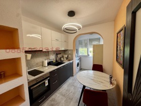    2- | Imot.bg    8
