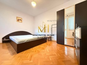 ���� ��� ���� 2-����� | Imot.bg � ����� ������ 8