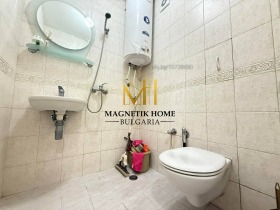 ���� ��� ���� 2-����� | Imot.bg � ����� ������ 5