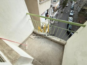 ���� ��� ���� 2-����� | Imot.bg � ����� ������ 2