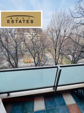 ���� ��� ���� 2-����� | Imot.bg � ����� ������ 16