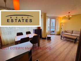 ���� ��� ���� 2-����� | Imot.bg � ����� ������ 7