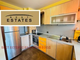 ����� ���� ��� ���� 2-�����,���� �����, ���������