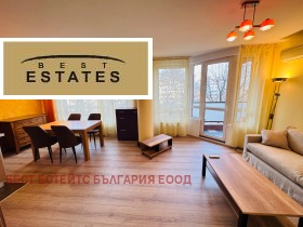 ����� ���� ��� ���� 2-�����,���� �����, ���������>