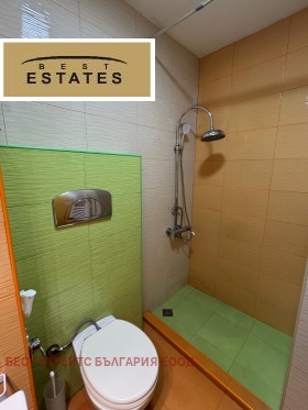 ���� ��� ���� 2-����� | Imot.bg � ����� ������ 14