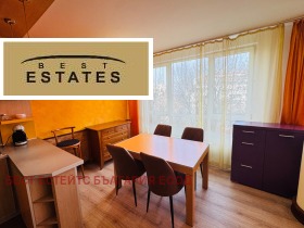 ���� ��� ���� 2-����� | Imot.bg � ����� ������ 5