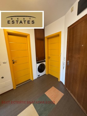 ���� ��� ���� 2-����� | Imot.bg � ����� ������ 8