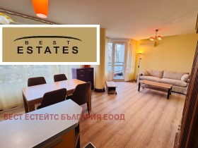 ���� ��� ���� 2-����� | Imot.bg � ����� ������ 6