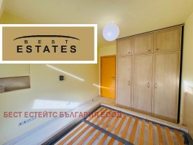 ���� ��� ���� 2-����� | Imot.bg � ����� ������ 11