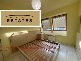 ���� ��� ���� 2-����� | Imot.bg � ����� ������ 12