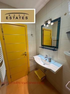 ���� ��� ���� 2-����� | Imot.bg � ����� ������ 15