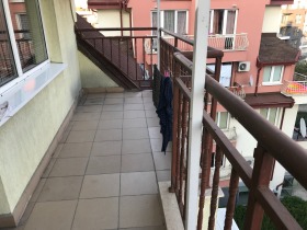 ���� ��� ���� 2-����� | Imot.bg � ����� ������ 11