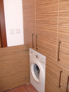 ���� ��� ���� 2-����� | Imot.bg � ����� ������ 8