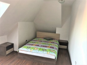 ���� ��� ���� 2-����� | Imot.bg � ����� ������ 5