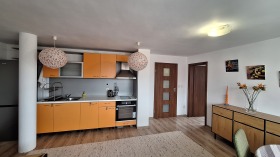 ������ ���� ��� ���� 2-�����