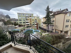 ���� ��� ���� 2-����� | Imot.bg � ����� ������ 12