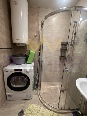 ���� ��� ���� 2-����� | Imot.bg � ����� ������ 10