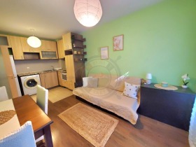 ���� ��� ���� 2-����� | Imot.bg � ����� ������ 4