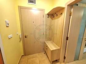 ���� ��� ���� 2-����� | Imot.bg � ����� ������ 13