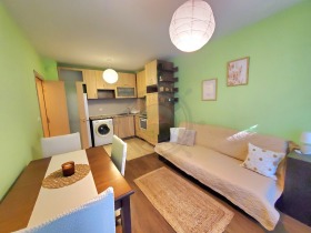 ���� ��� ���� 2-����� | Imot.bg � ����� ������ 3