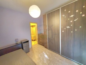 ���� ��� ���� 2-����� | Imot.bg � ����� ������ 8