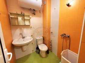 ���� ��� ���� 2-����� | Imot.bg � ����� ������ 9