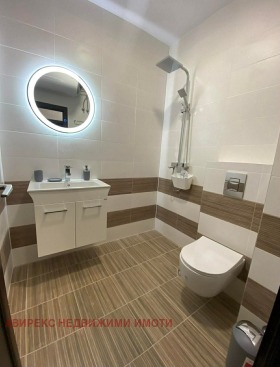 ���� ��� ���� 2-����� | Imot.bg � ����� ������ 3