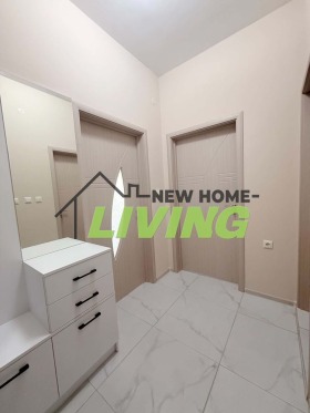 ���� ��� ���� 2-����� | Imot.bg � ����� ������ 9