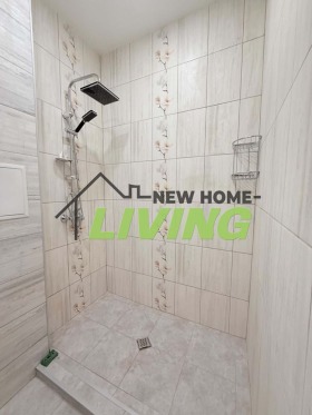 ���� ��� ���� 2-����� | Imot.bg � ����� ������ 8