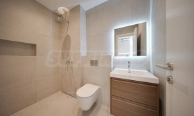 ���� ��� ���� 2-����� | Imot.bg � ����� ������ 17