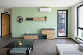 ���� ��� ���� 2-����� | Imot.bg � ����� ������ 2