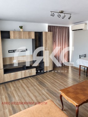 ���� ��� ���� 2-����� | Imot.bg � ����� ������ 3