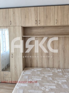 ���� ��� ���� 2-����� | Imot.bg � ����� ������ 8