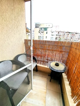 2 camere da letto Vazragdane 3, Varna 13
