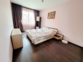 2 camere da letto Vazragdane 3, Varna 7