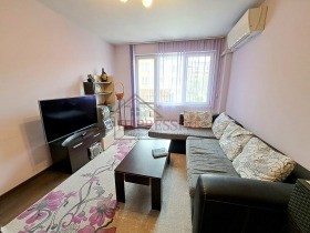 2 camere da letto Vazragdane 3, Varna 1