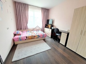 2 camere da letto Vazragdane 3, Varna 9