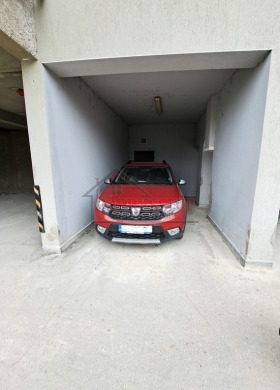 2 camere da letto Vazragdane 3, Varna 14
