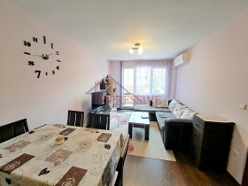 2 camere da letto Vazragdane 3, Varna 2