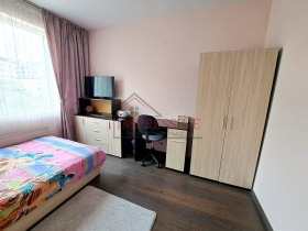 2 camere da letto Vazragdane 3, Varna 10