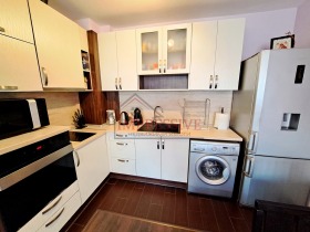 2 camere da letto Vazragdane 3, Varna 5