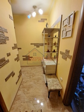 2 camere da letto Vazragdane 3, Varna 11