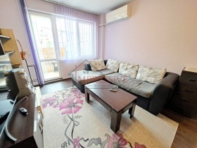 2 camere da letto Vazragdane 3, Varna 3