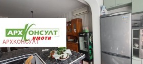 2 спальни Дианабад, София 8