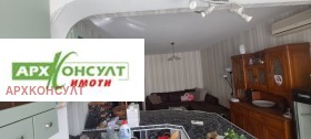 2 спальни Дианабад, София 7