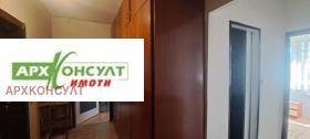 2 спальни Дианабад, София 11
