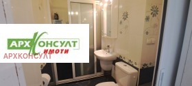 2 спальни Дианабад, София 5