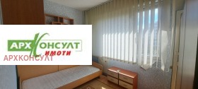 2 спальни Дианабад, София 4