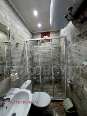    3- | Imot.bg    15